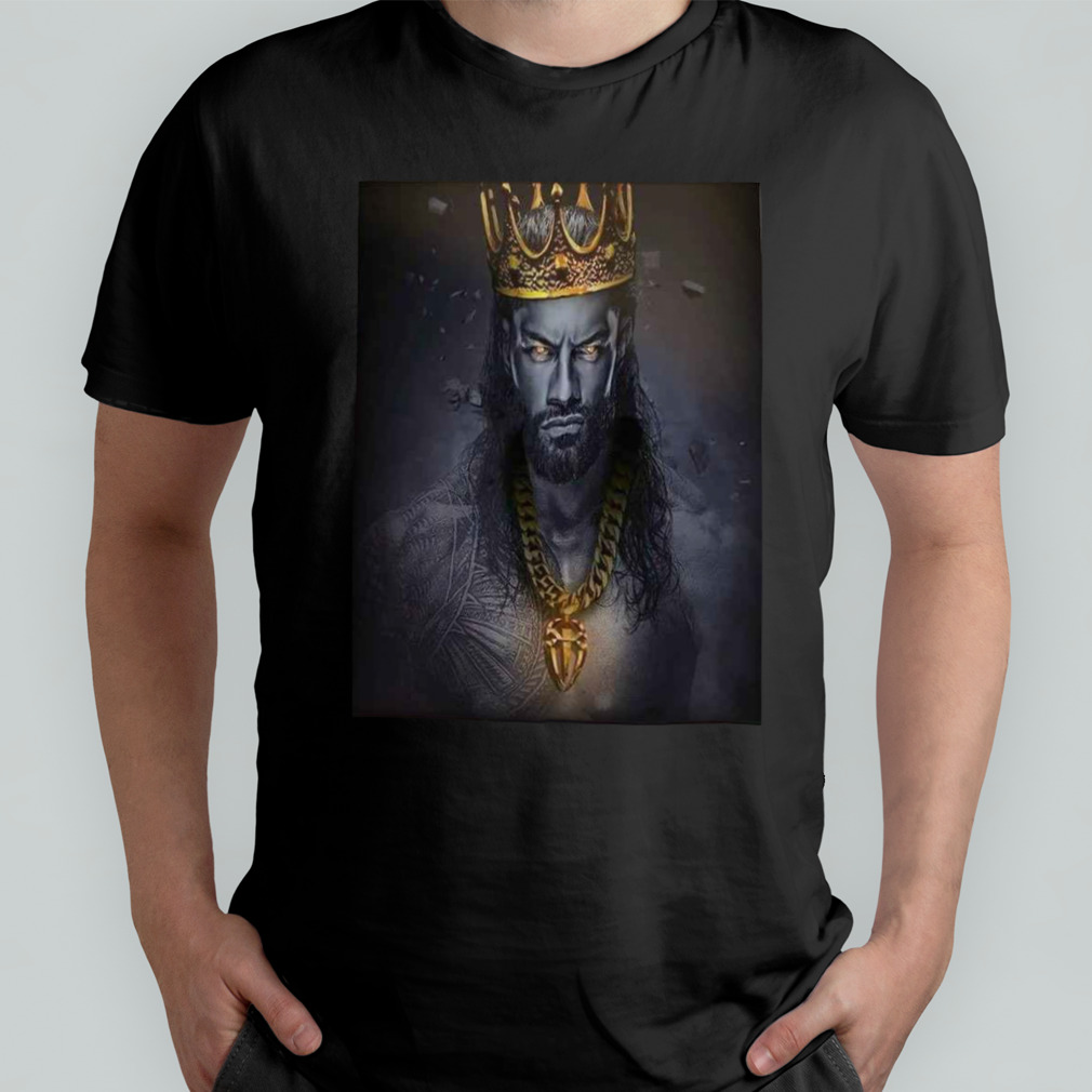 Unisex Tee