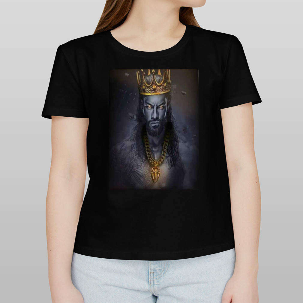 Ladies Tee