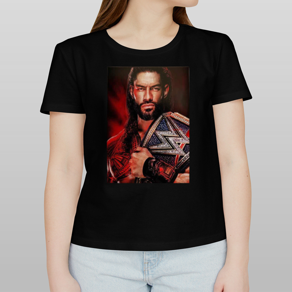 Ladies Tee