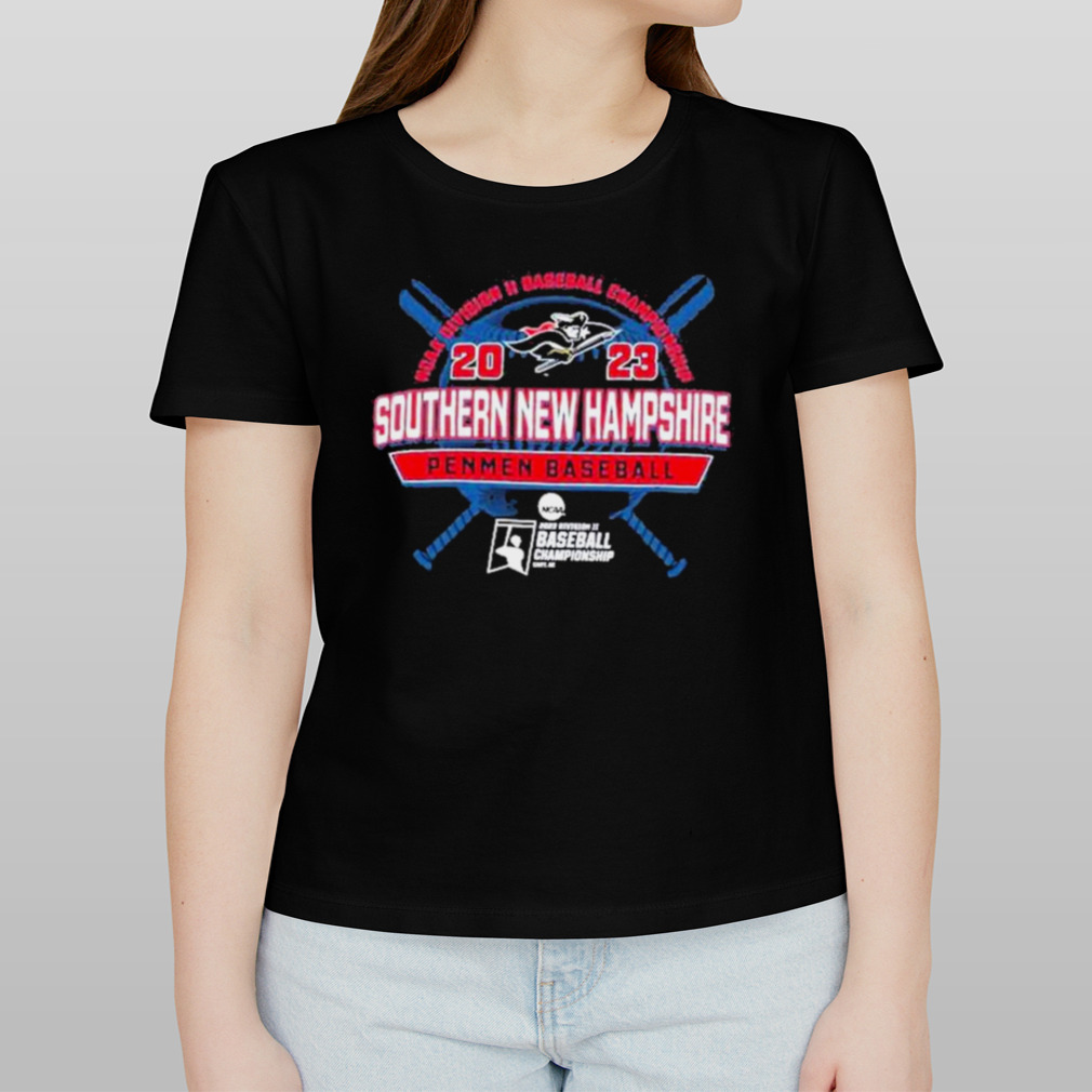 Ladies Tee