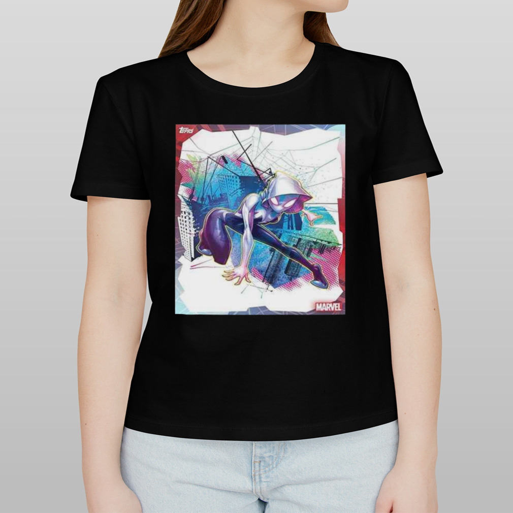 Ladies Tee