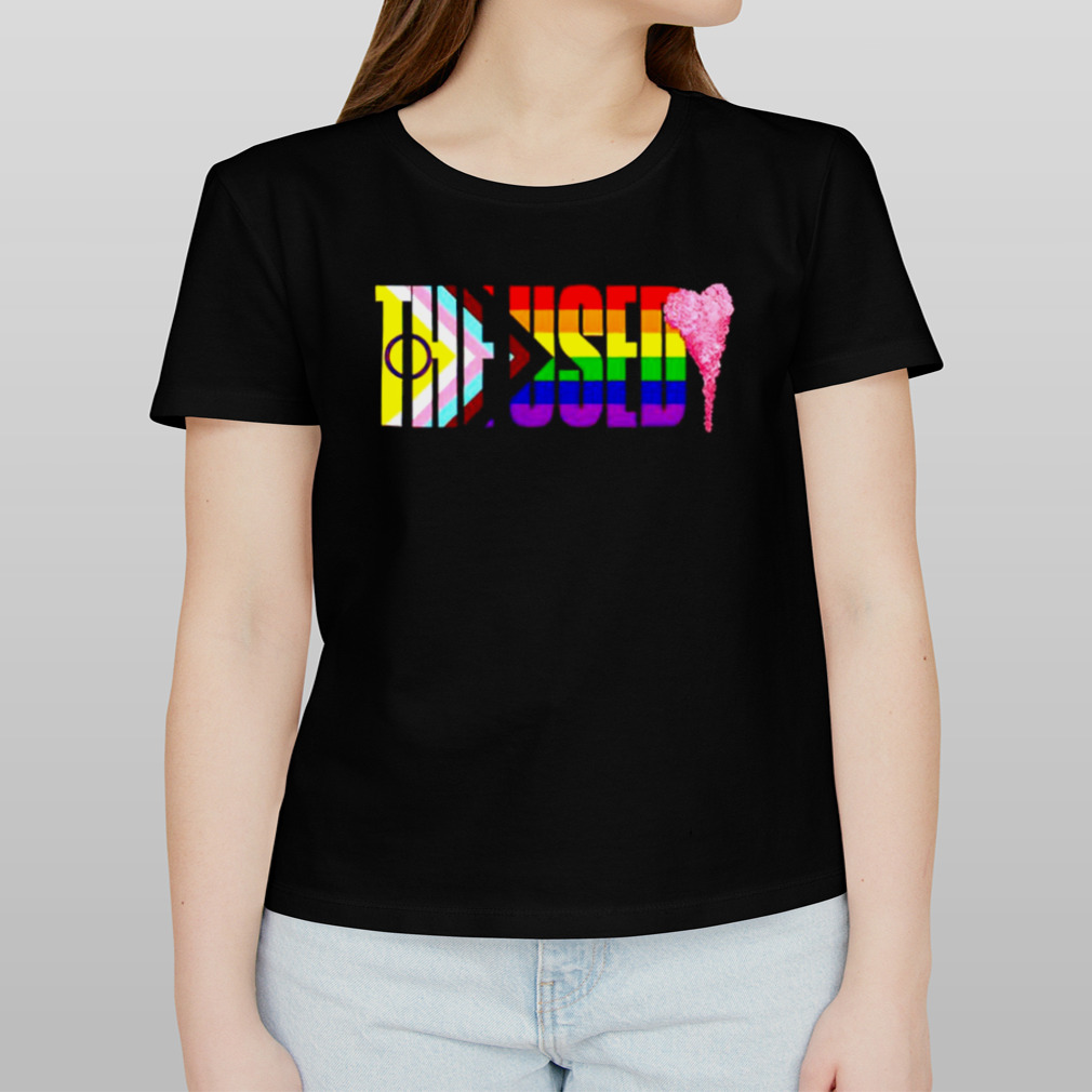 Ladies Tee