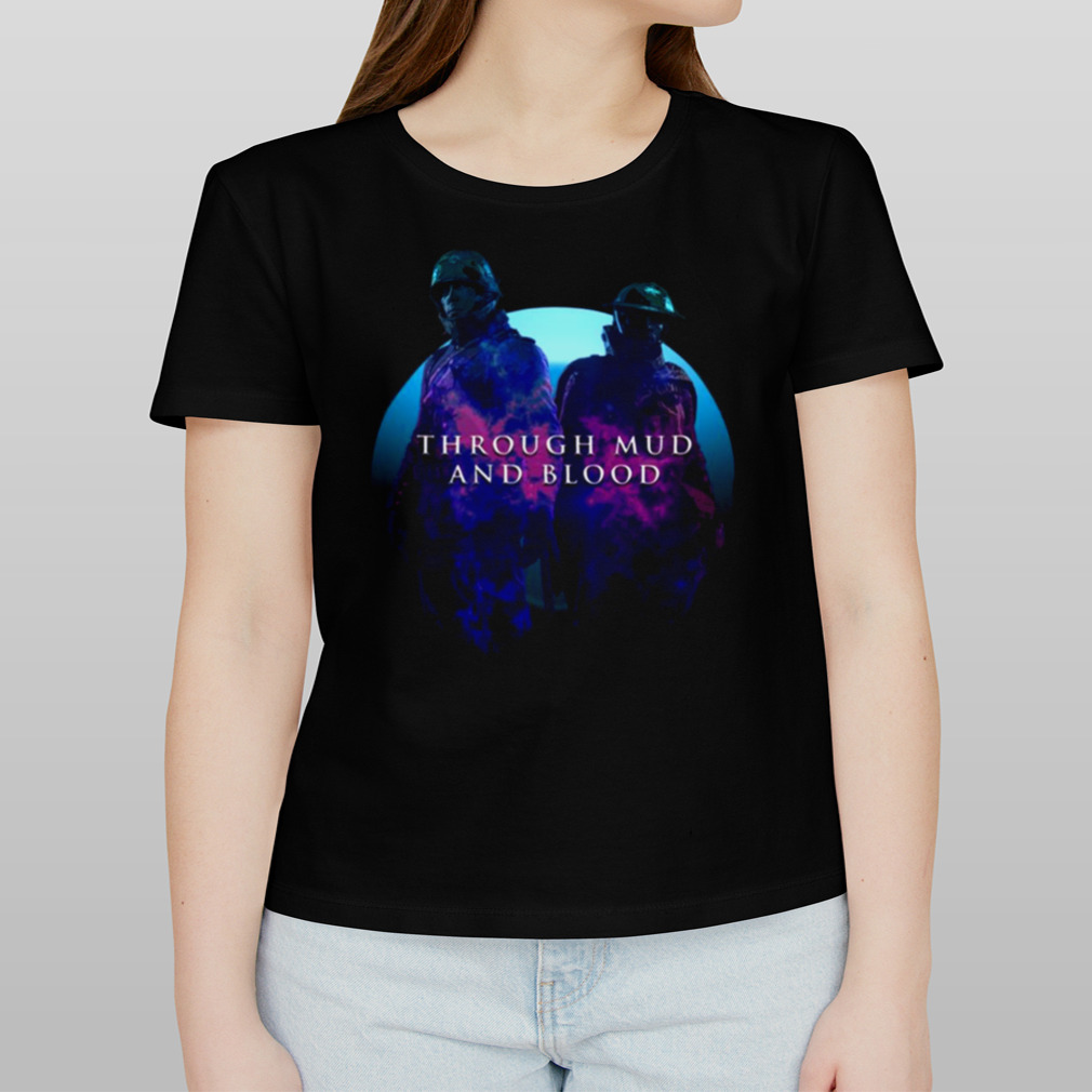 Ladies Tee