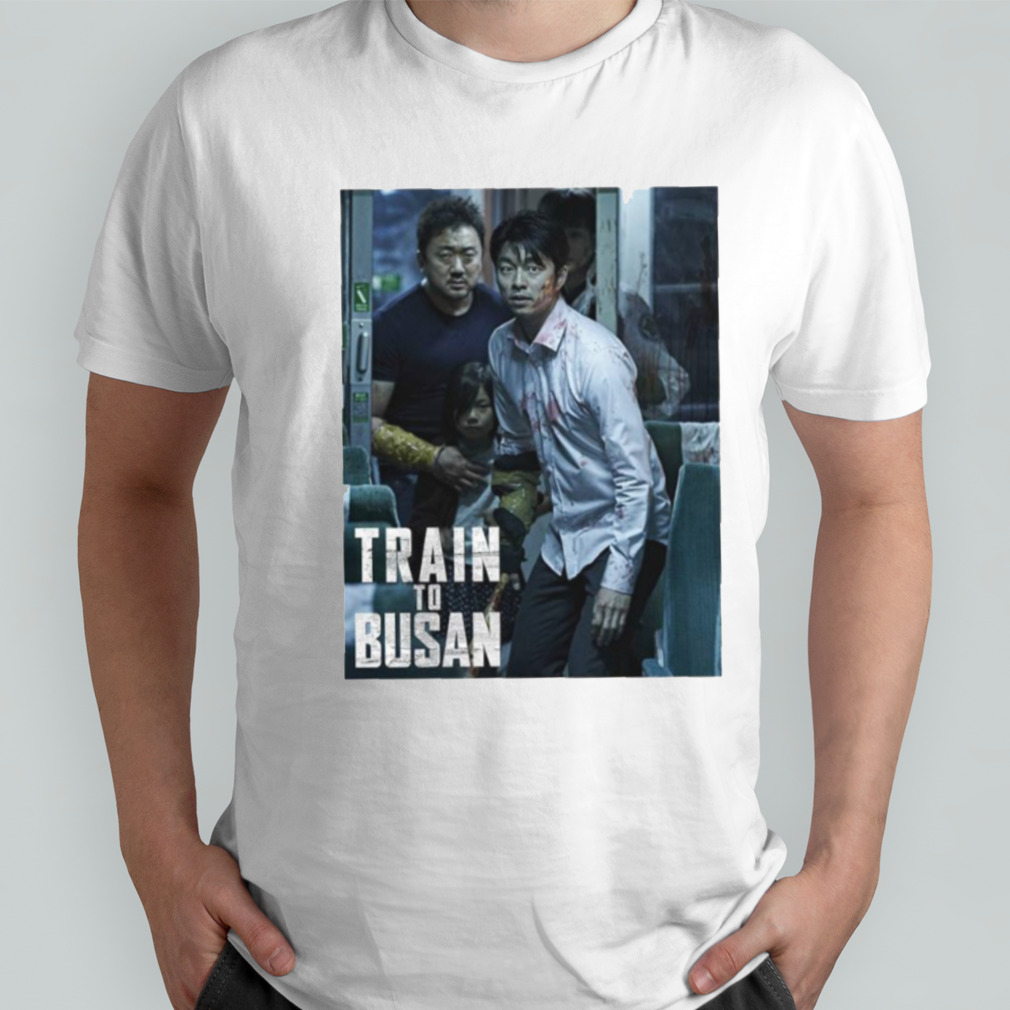 Unisex Tee