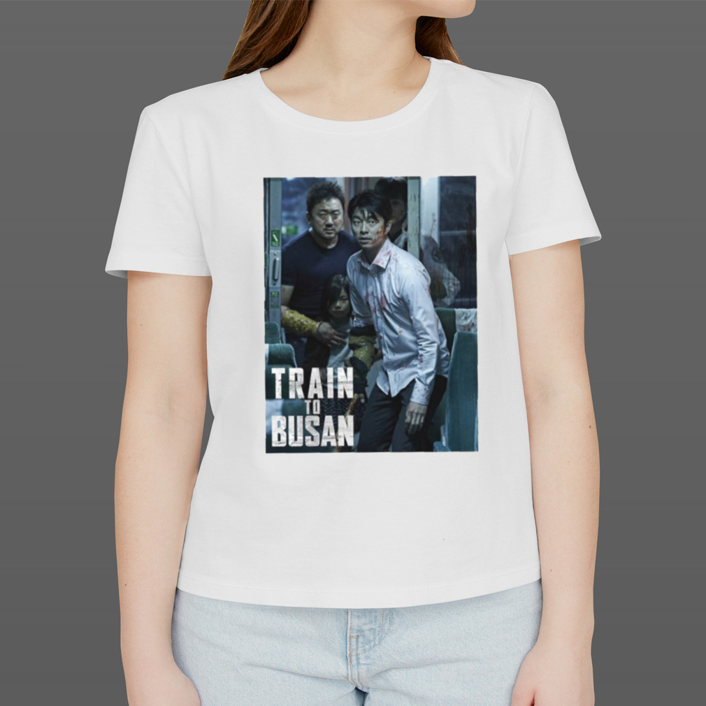 Ladies Tee