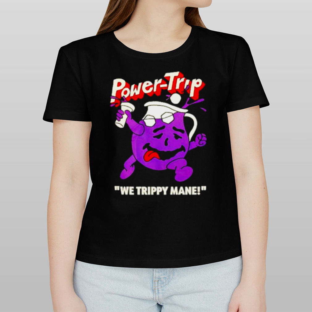 Ladies Tee