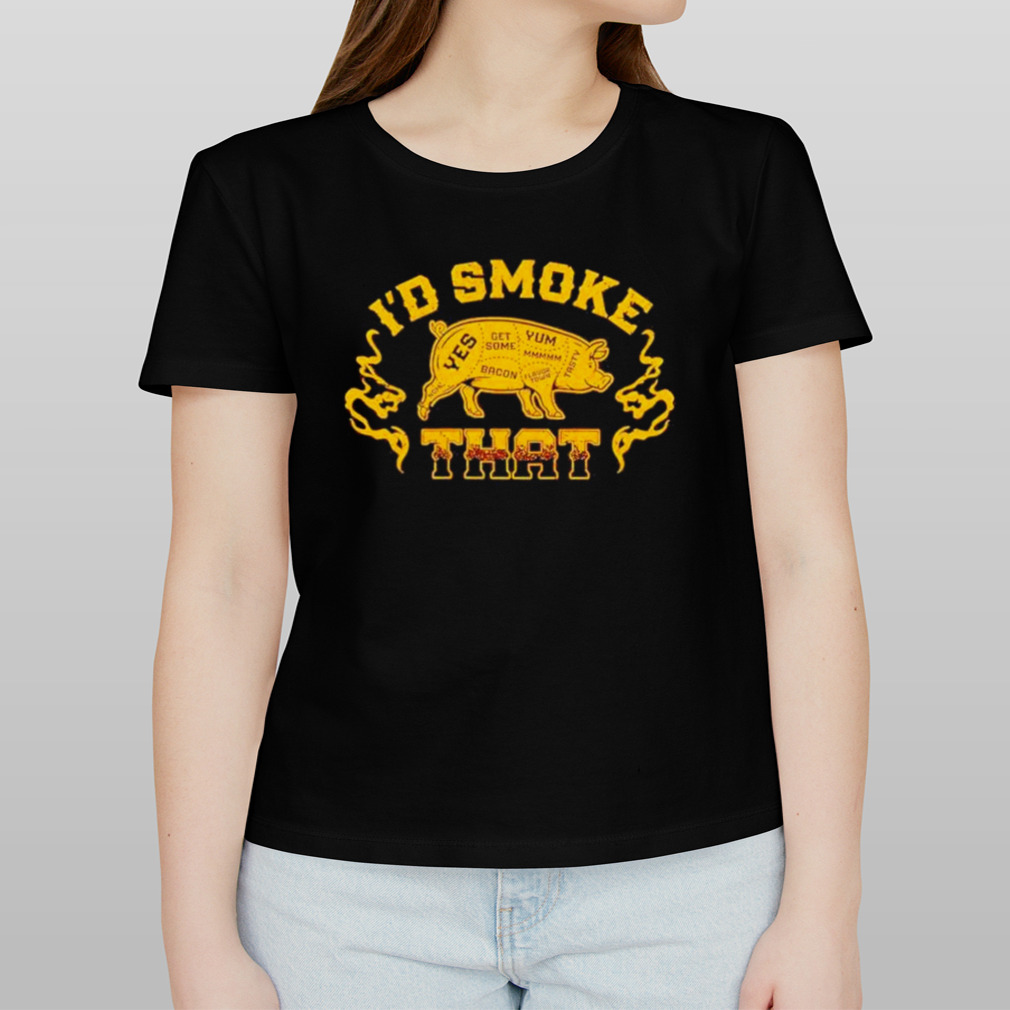 Ladies Tee