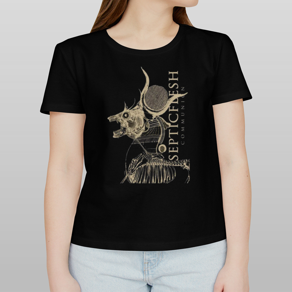 Ladies Tee