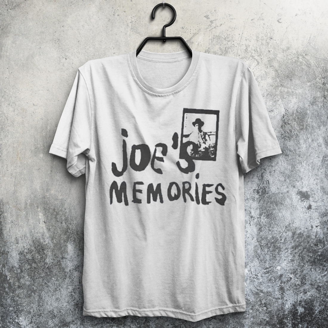 Wildside Yohji Yamamoto Y’S For Men Lookbook Shirt