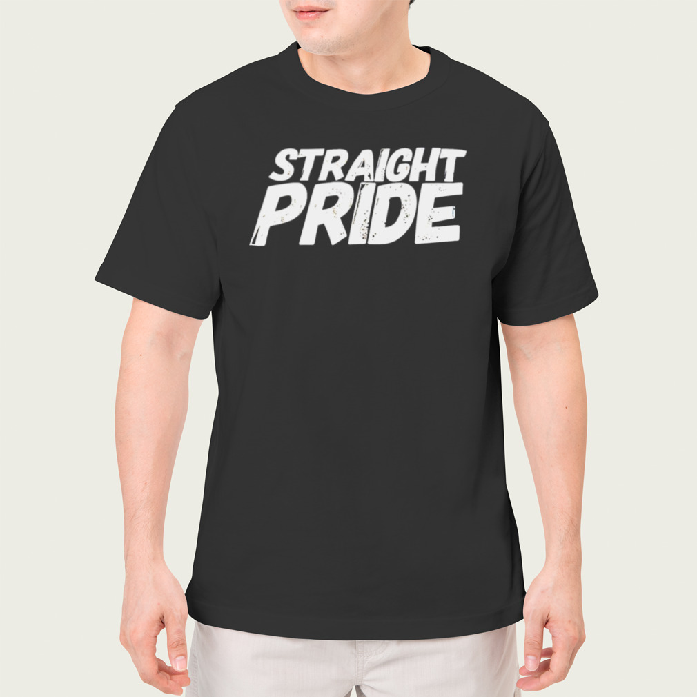 Unisex Tee