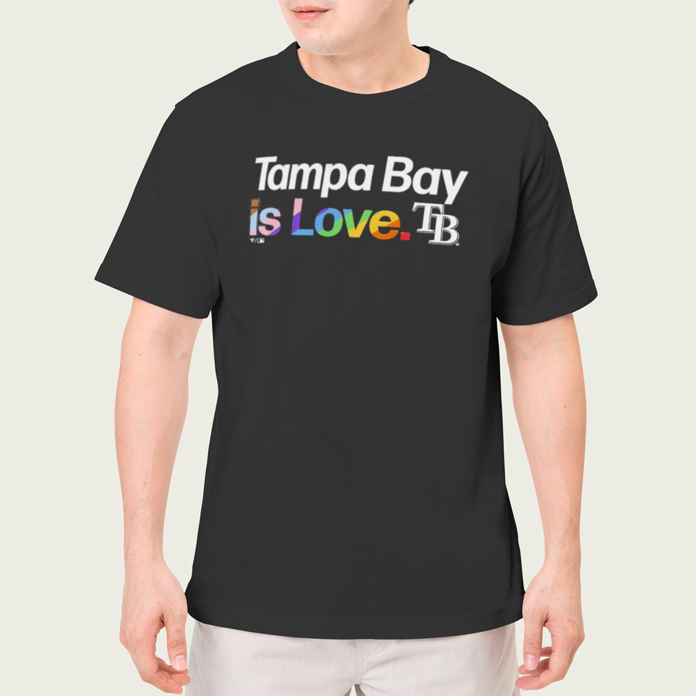 Unisex Tee