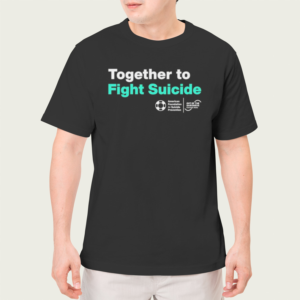 Unisex Tee