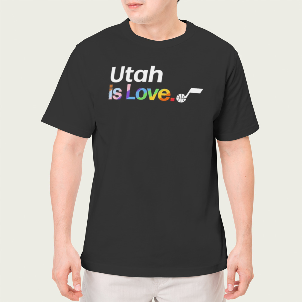 Unisex Tee