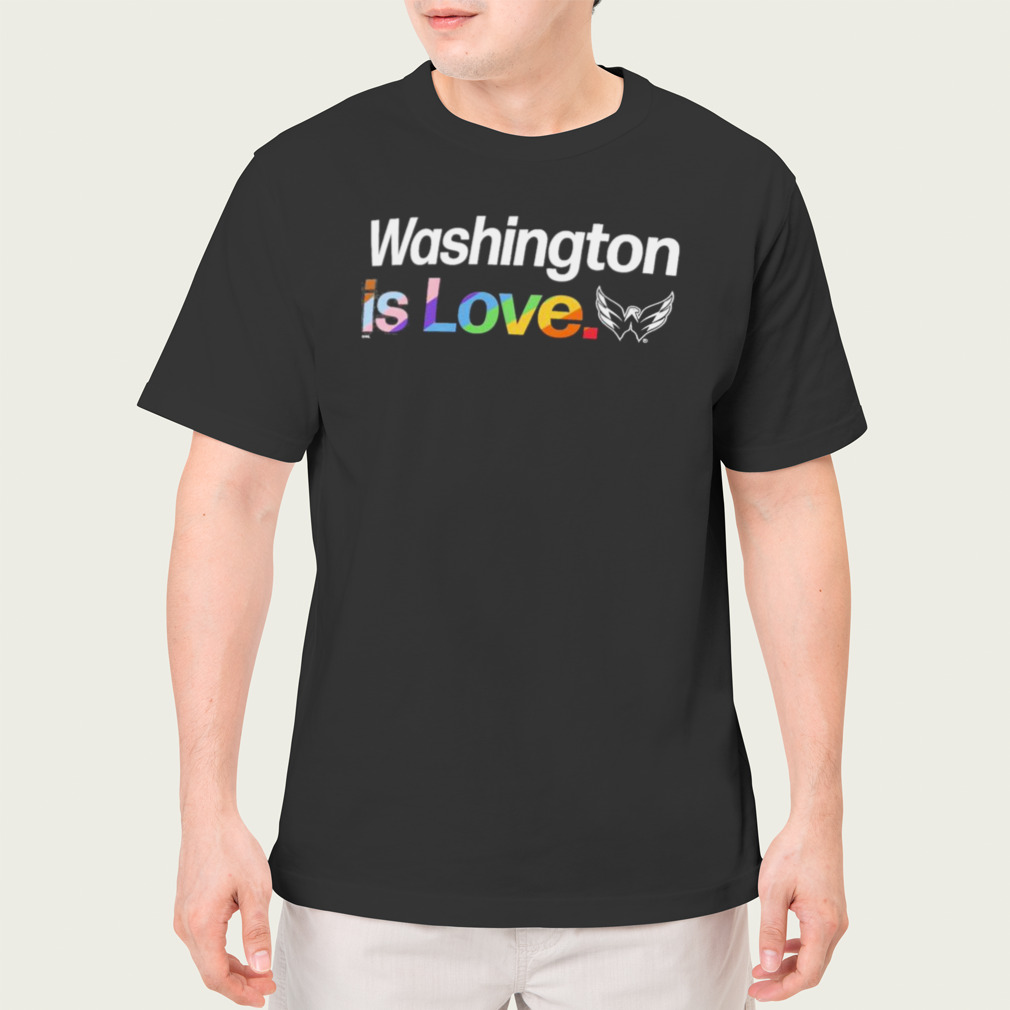 Unisex Tee