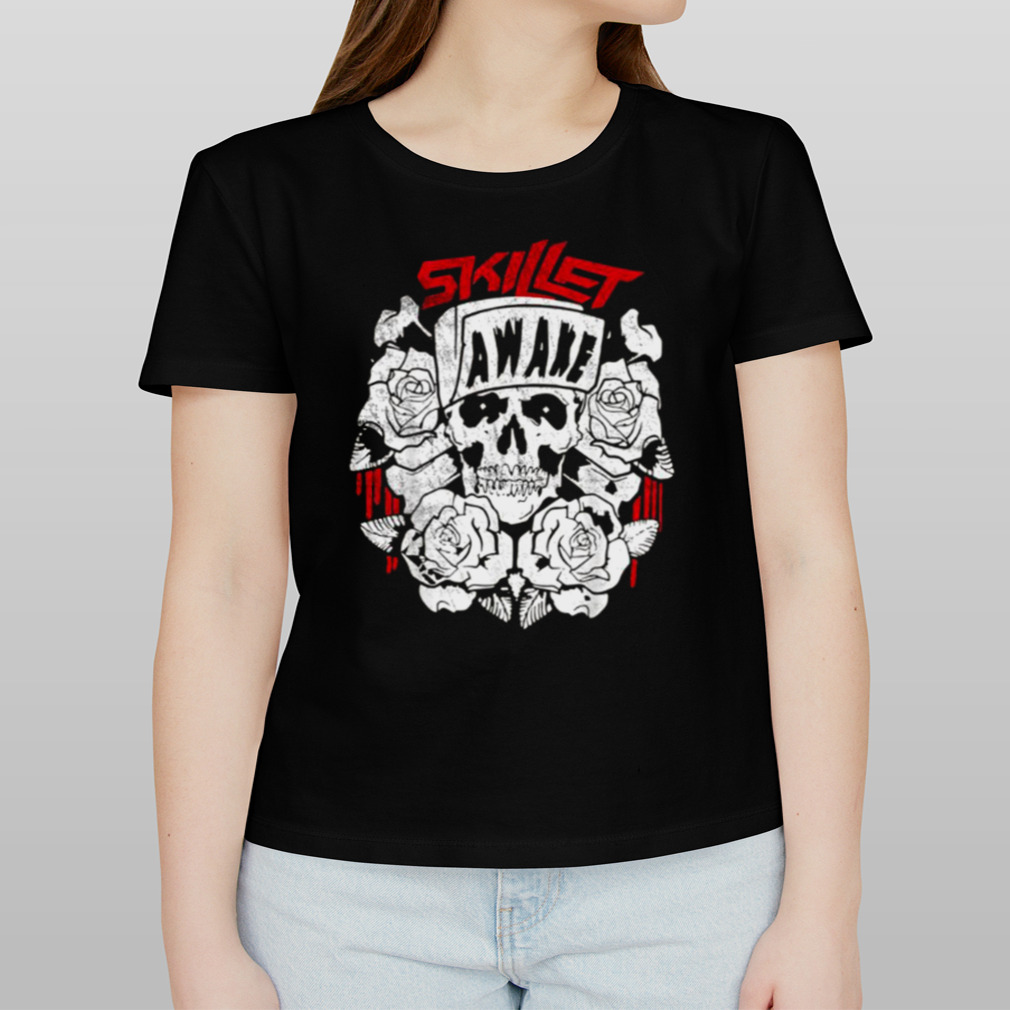 Ladies Tee