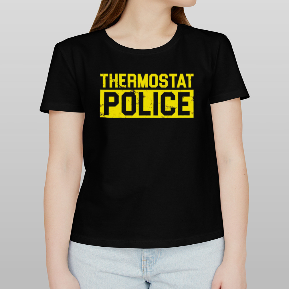 Ladies Tee