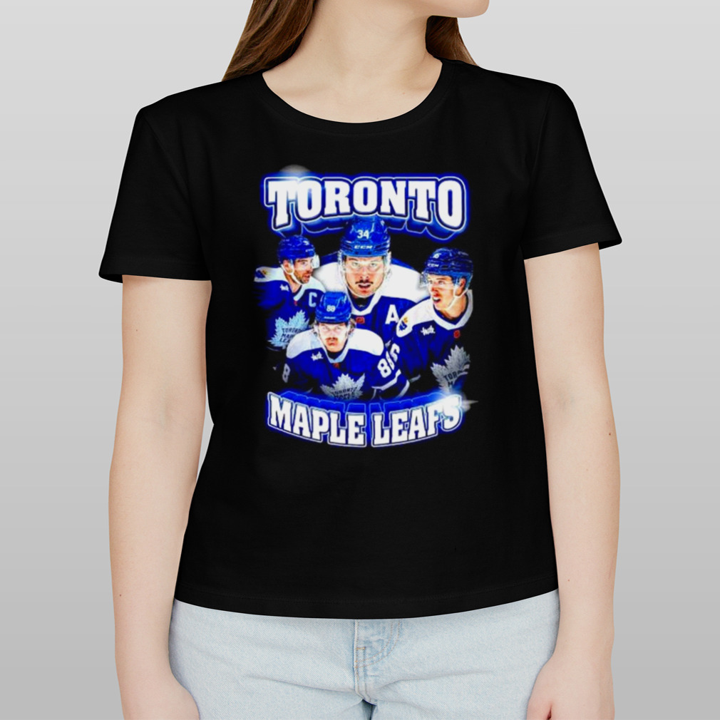 Ladies Tee