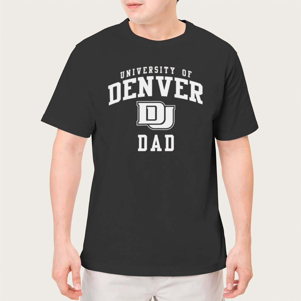 Unisex Tee