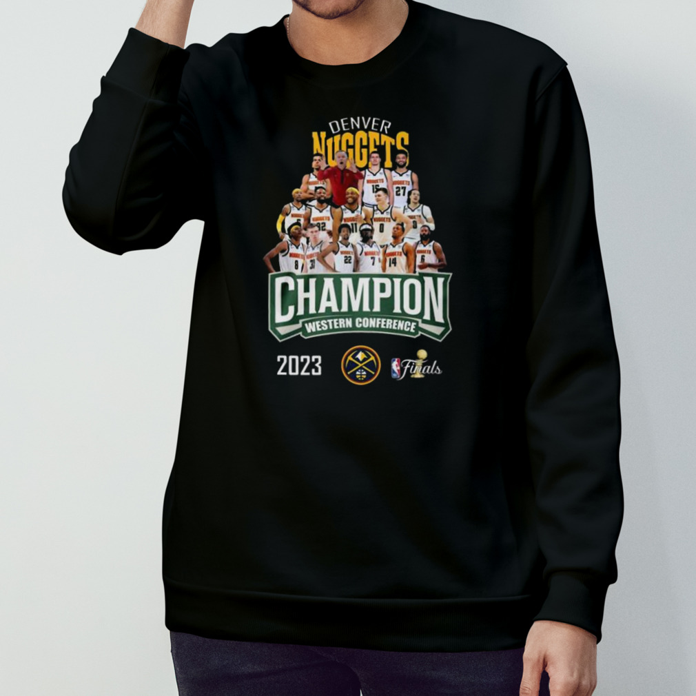 Champion on sale clothing denver