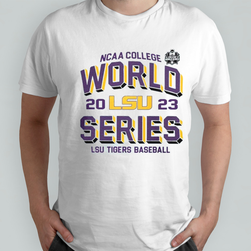 White LSU Tigers NCAA Jerseys for sale