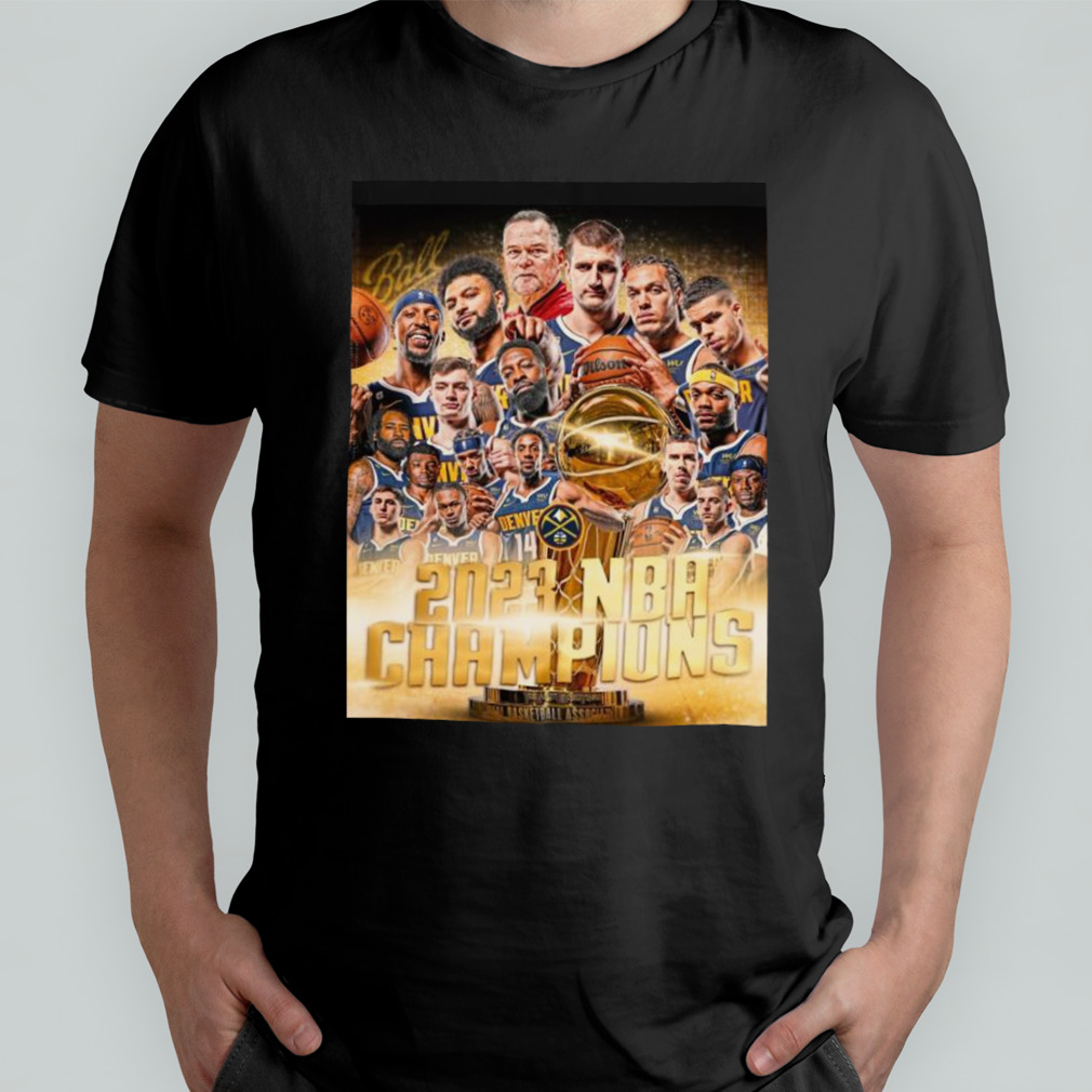 San Francisco 49ers Joe Montana and Golden State Warriors Stephen Curry  skyline signatures shirt, hoodie, longsleeve tee, sweater