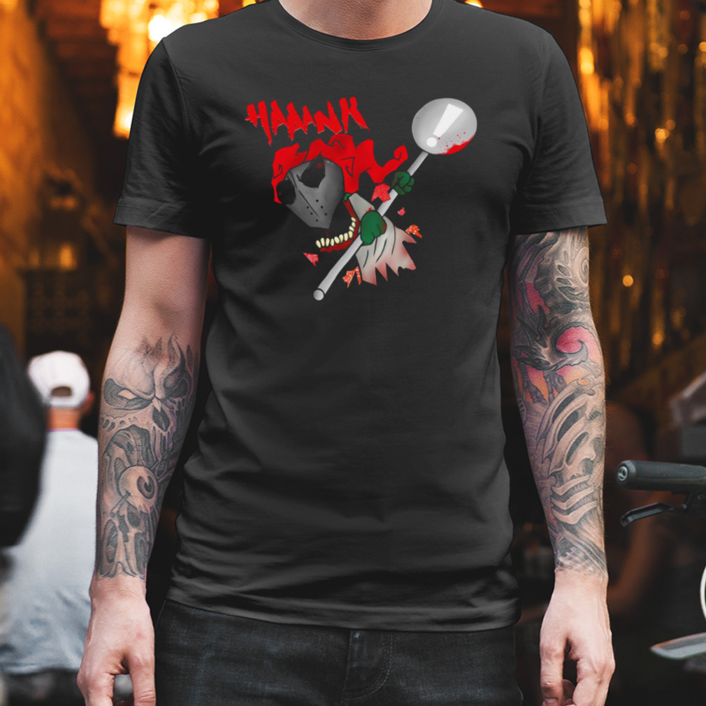 Madness Combat Online T-Shirts for Sale