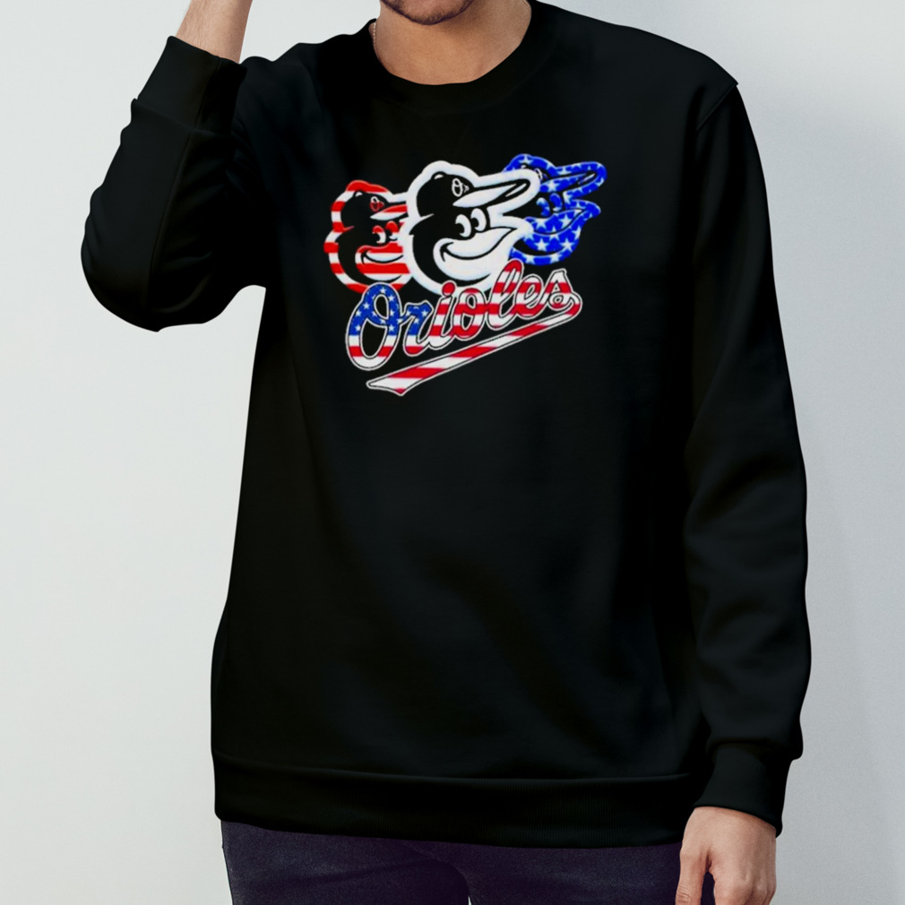 Supreme 4th of july on sale hoodie