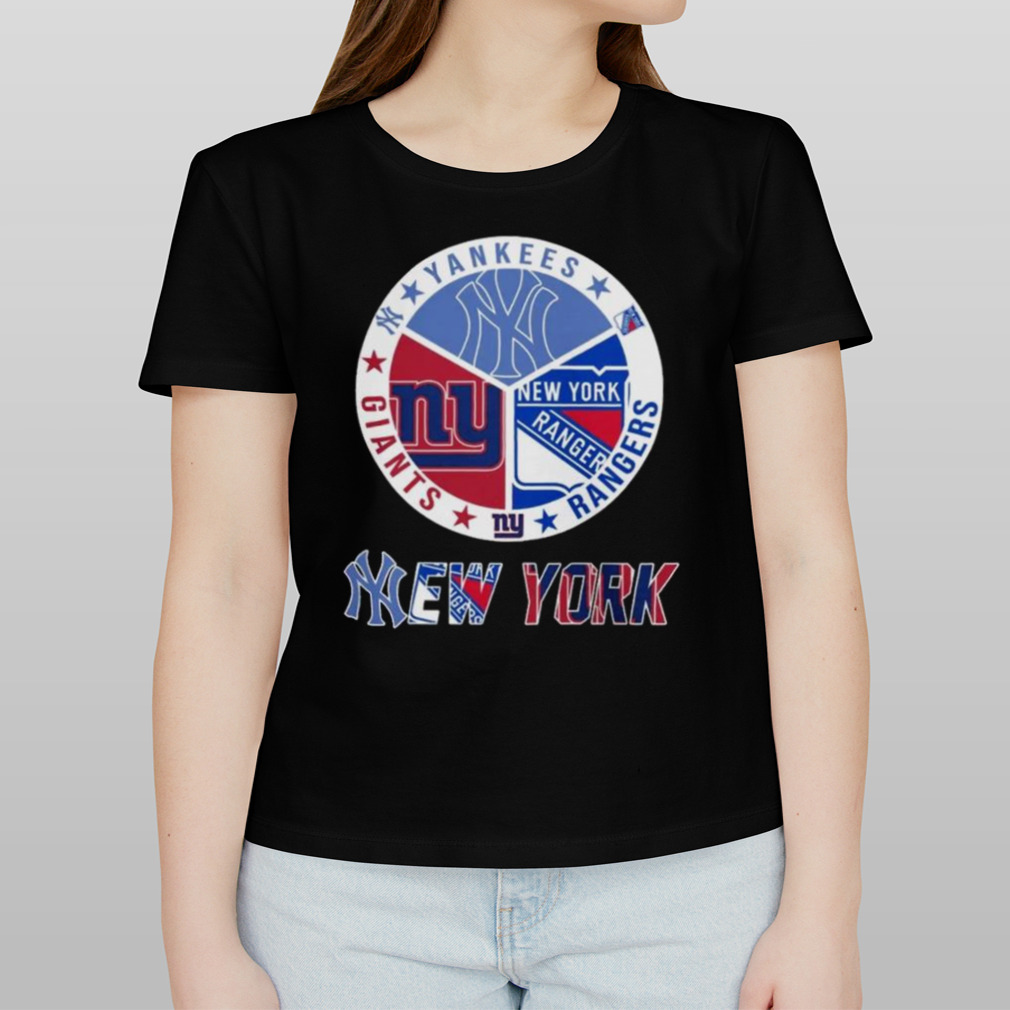 New York Yankees vs New York Mets Superman logo shirt, hoodie