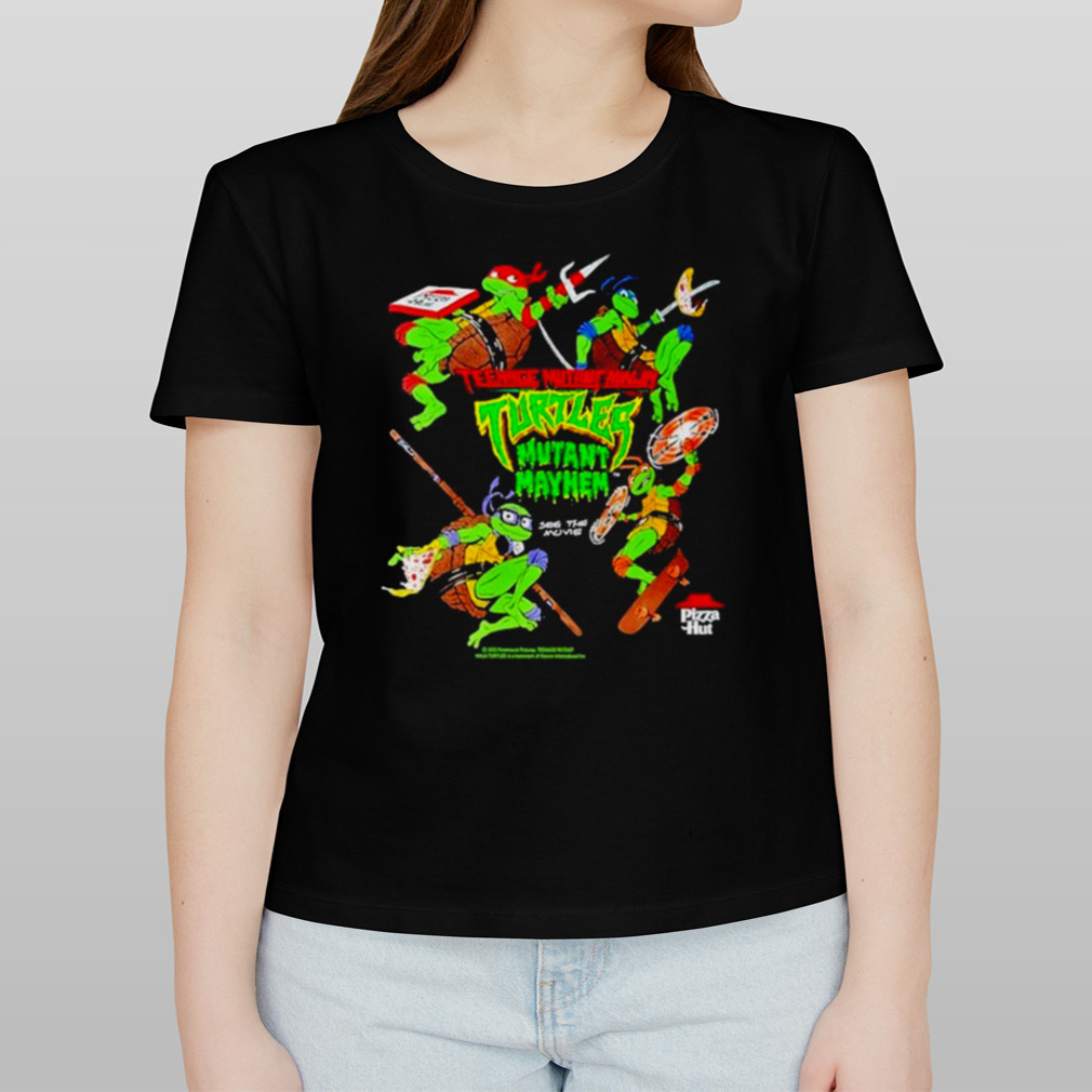 https://image.new-tshirt.com/image/2023/06/26/Dan-Hernandez-Pizza-Hut-Teenage-Mutant-Ninja-Turtles-Mutant-Mayhem-Shirt-148d20-1.jpg