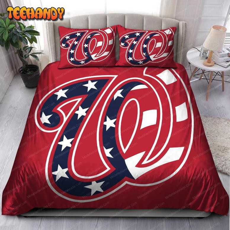 Mlb comforter outlet sets