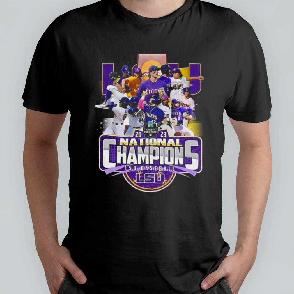 lsu t shirts cheap