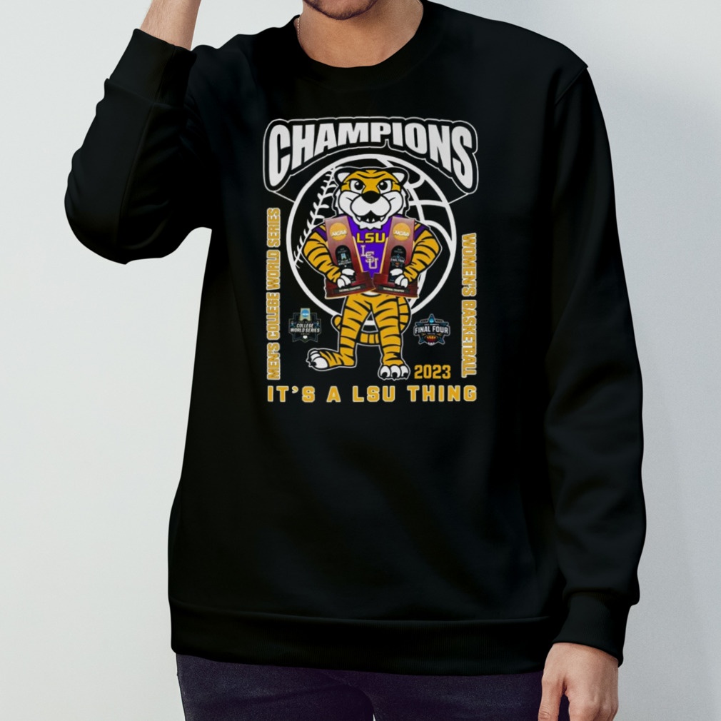 Tigers Eagles vs Chiefs Super Bowl LVII Champions 2023 shirt, hoodie,  sweater, long sleeve and tank top