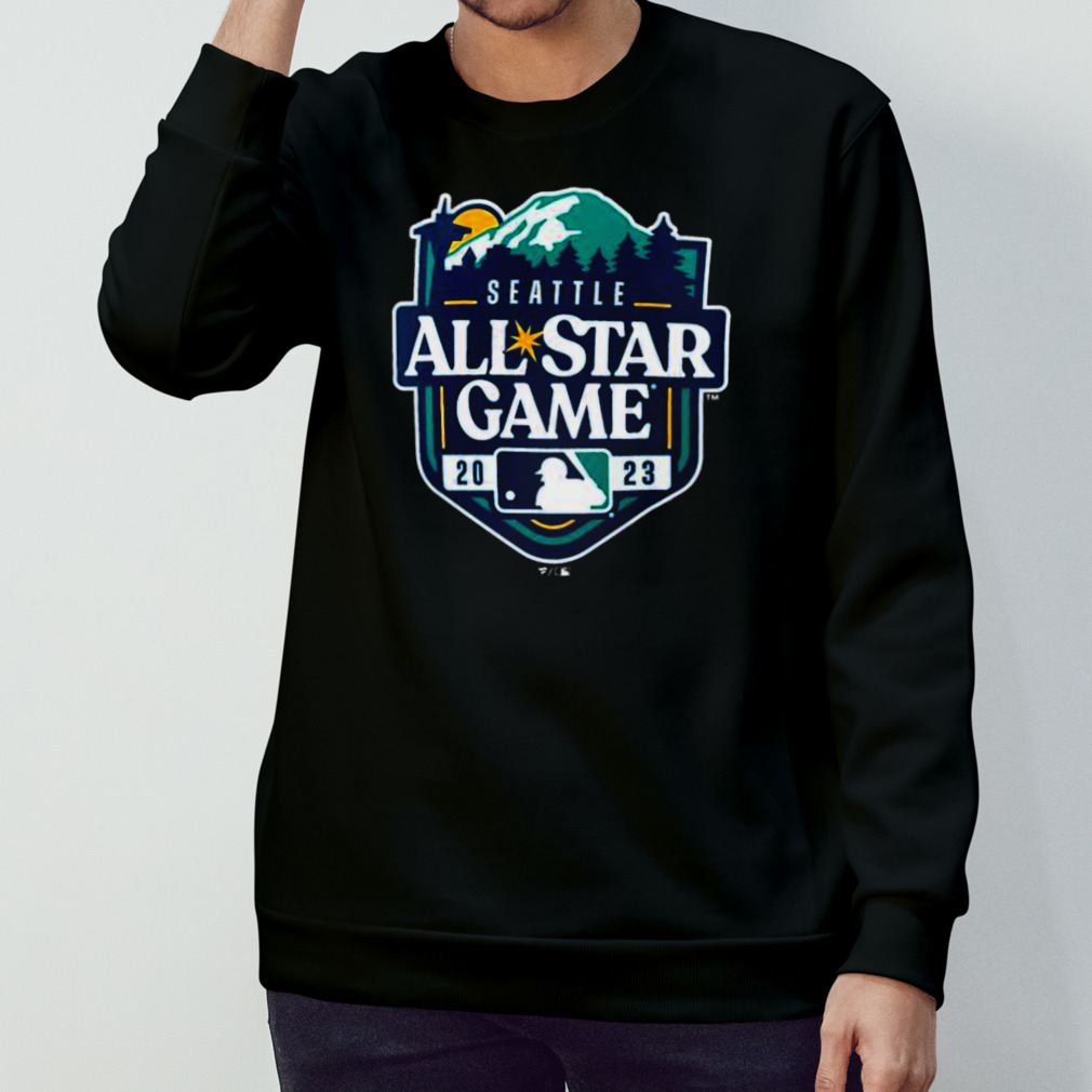 Buy National League 2008 MLB AllStar Game Cool Base BP Jersey XLarge  Online at Low Prices in India  Amazonin