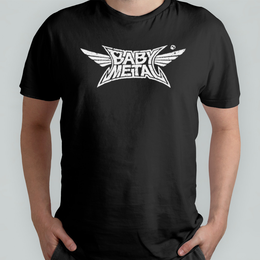 babymetal merch