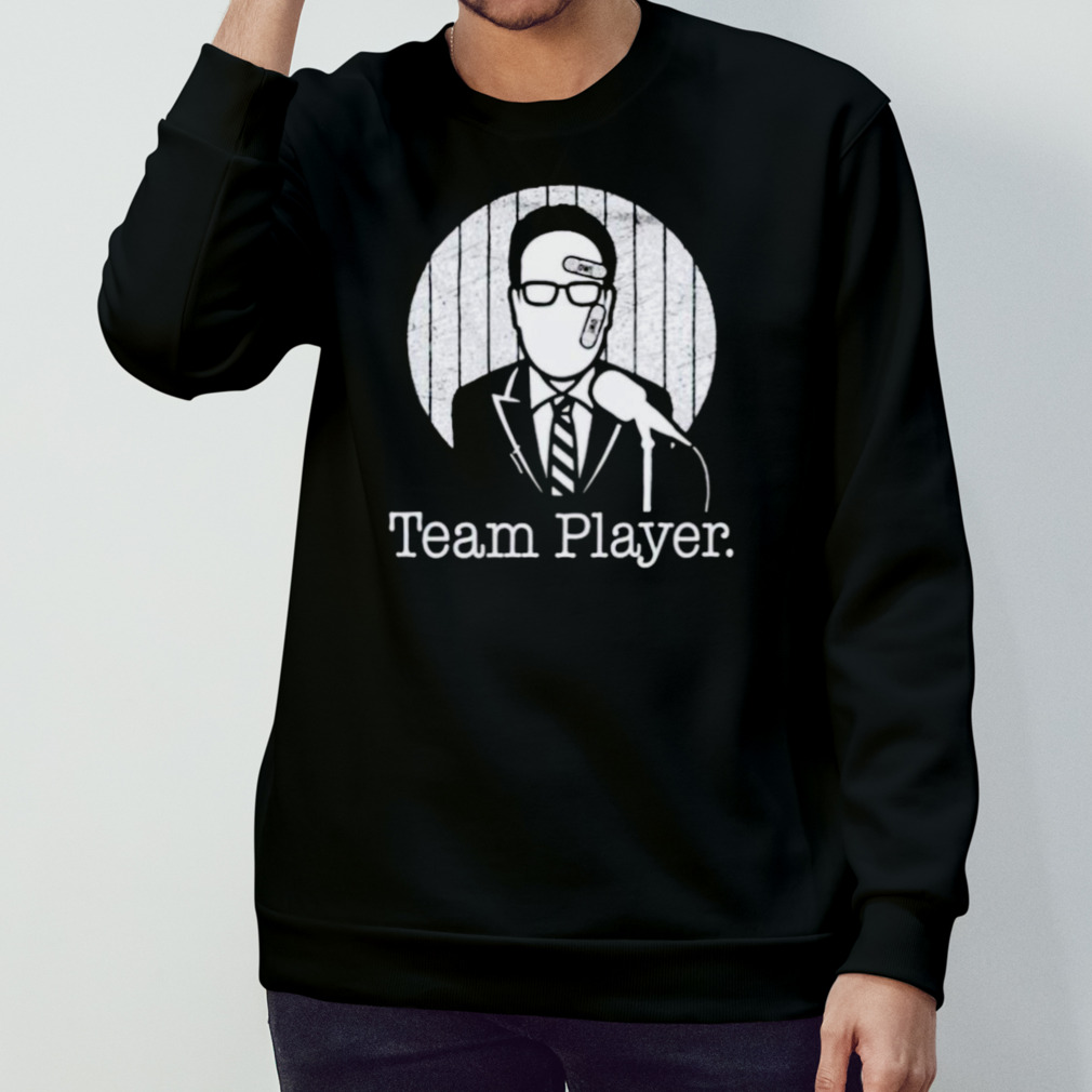 Nestor cortes john sterling team player roto wear shirt, hoodie, sweater,  long sleeve and tank top