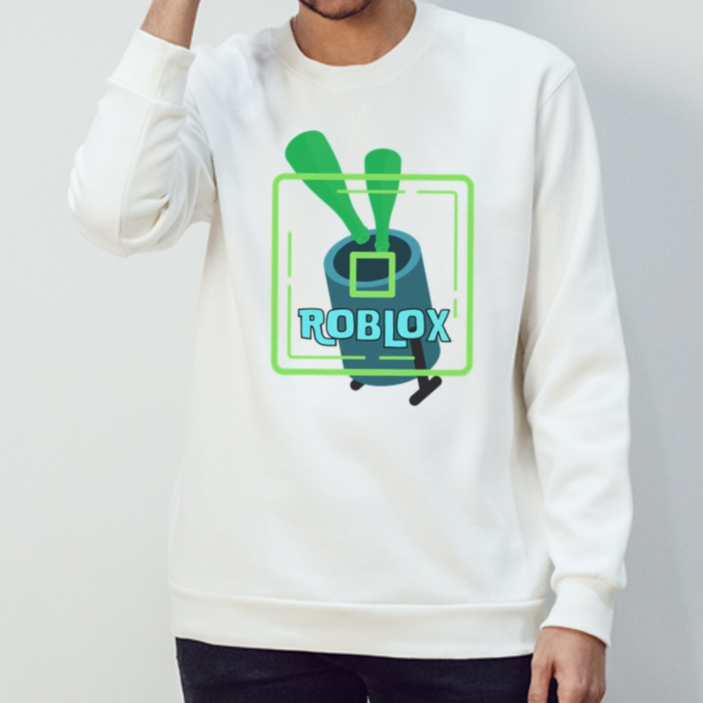 Anime hoodie roblox clearance