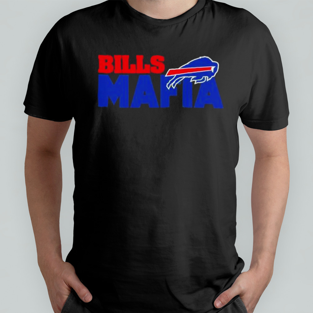 Ladies Of BillsMafia