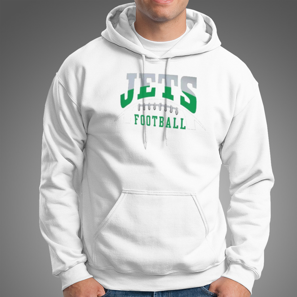 Official mitchell & Ness Youth New York Jets Wordmark Shirt, hoodie,  sweater, long sleeve and tank top