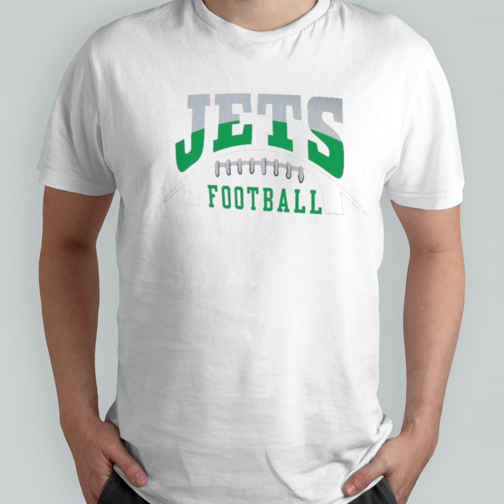 Official mitchell & Ness Youth New York Jets Wordmark Shirt, hoodie, sweater,  long sleeve and tank top