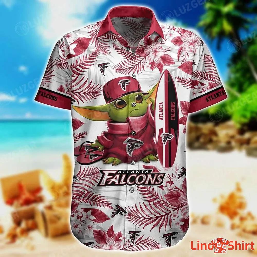 Arizona Cardinals NFL Hawaiian Shirt New Hot Trending Summer Beach Shirt  Best Gift For Fan - Limotees