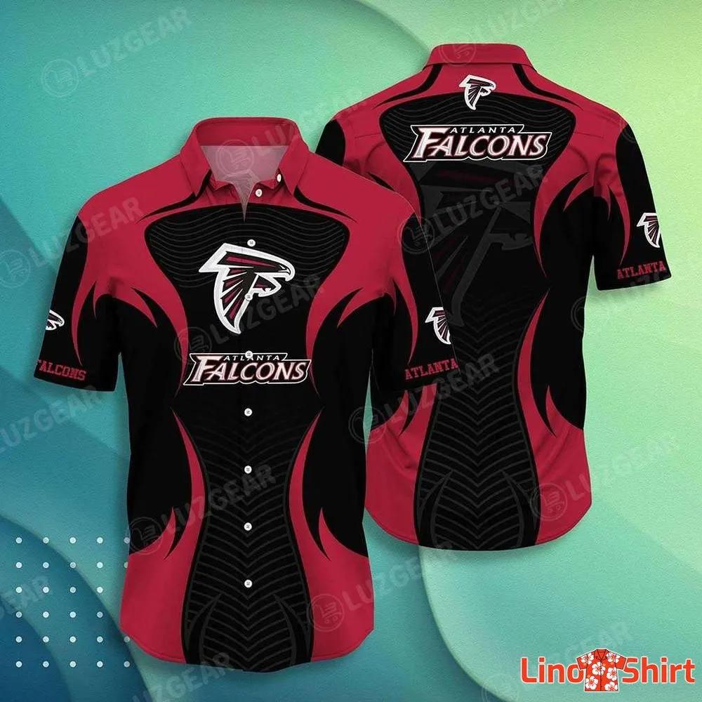 Atlanta falcons clearance family shirt