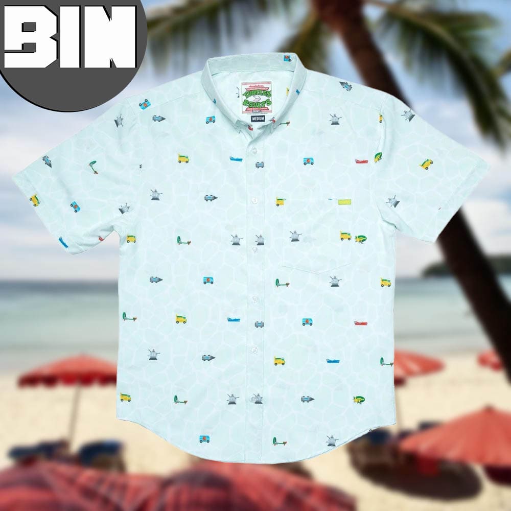 https://image.new-tshirt.com/image/2023/07/24/Teenage-Mutant-Ninja-Turtles-Turtle-Transit-Authority-Hawaiian-Shirt-afc003-0.jpg