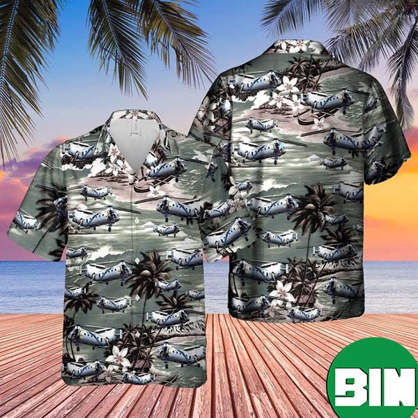 Los Angeles Dodgers Reyn Spooner Americana MLB Summer 2023 Hawaiian Shirt -  Binteez