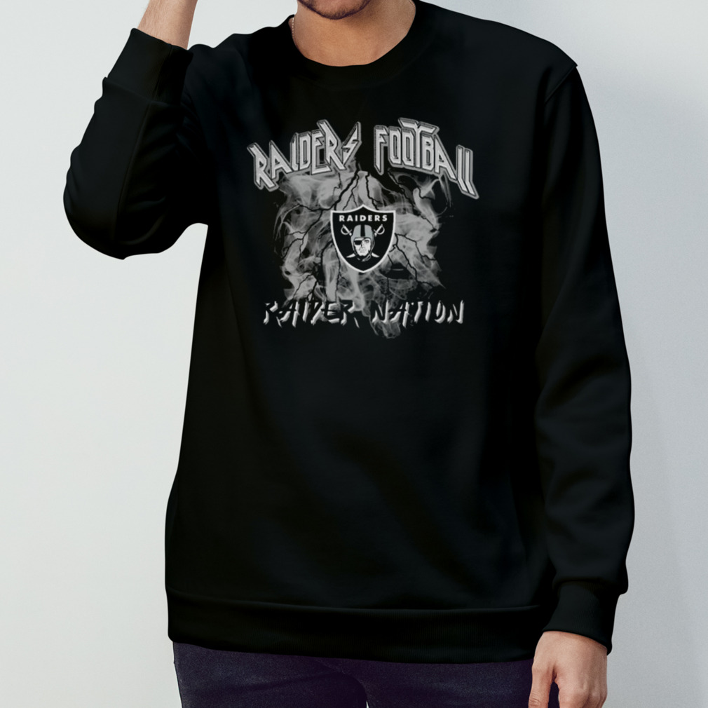 Las Vegas Raiders Spiderman Shirt, hoodie, sweater, long sleeve