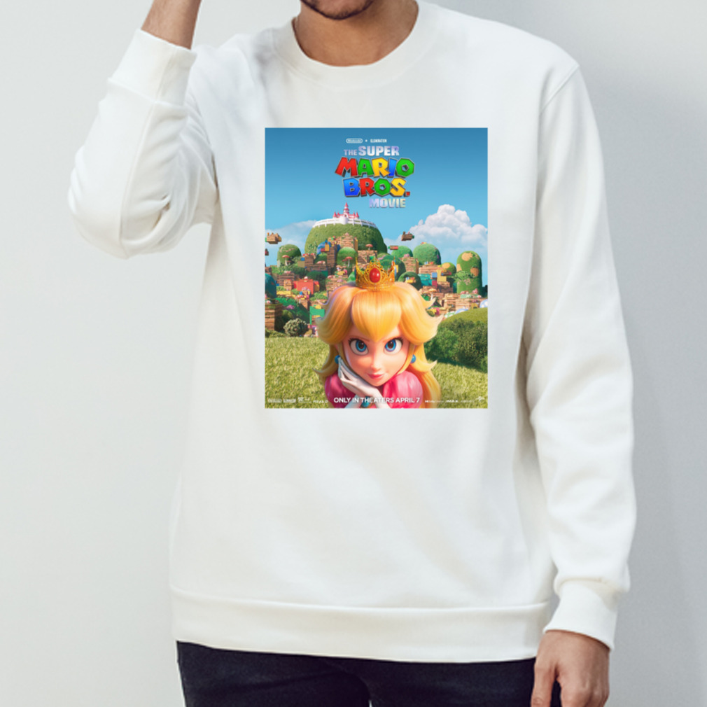 https://image.new-tshirt.com/image/2023/07/29/Princess-Peach-Super-Mario-Bros-Movie-2023-T-Shirt-869367-1.jpg