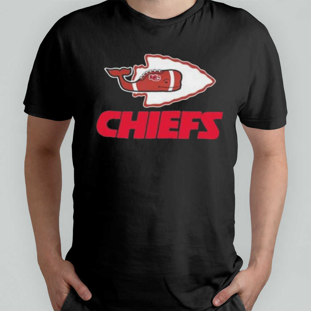 News Kansas City Chiefs 2023 shirt