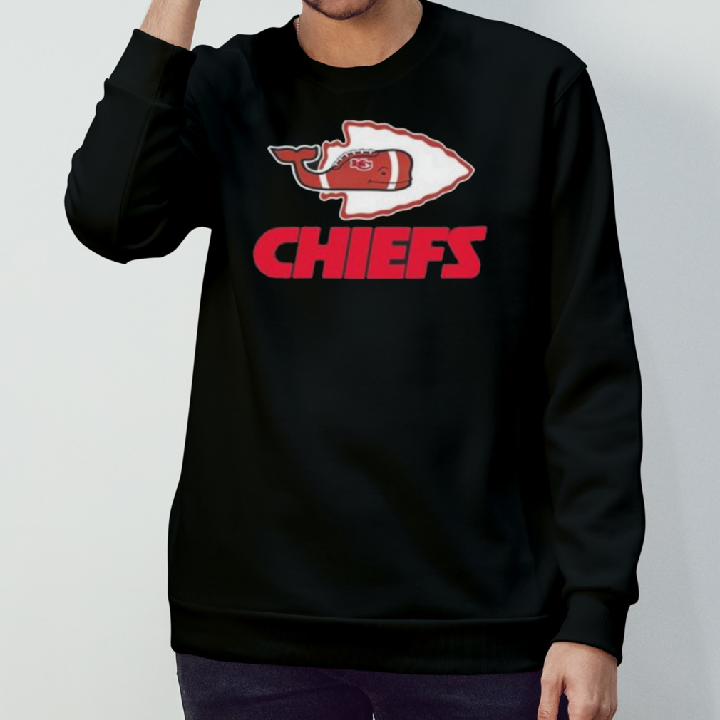 News Kansas City Chiefs 2023 shirt