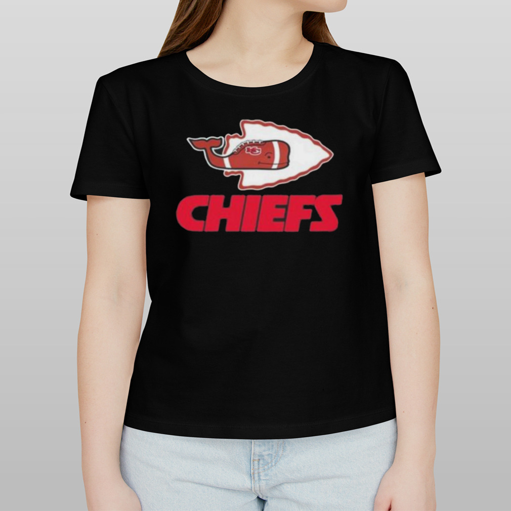 News Kansas City Chiefs 2023 shirt