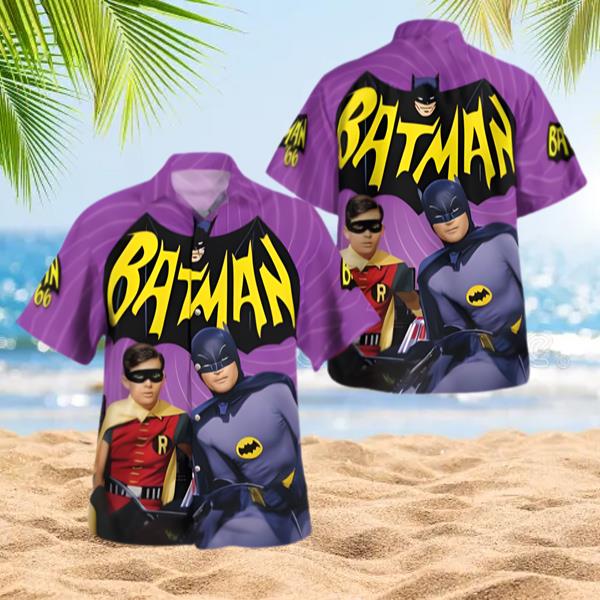 Batman and robin cheap t shirts with cape