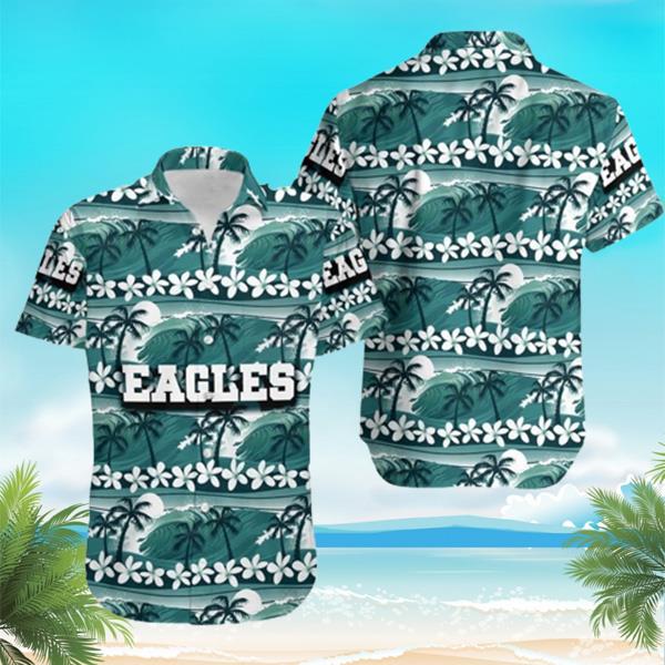 Philadelphia eagles Fans Shirt Men Women